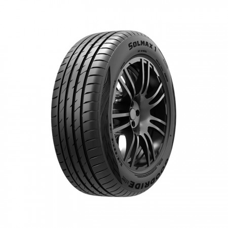 GOODRIDE SOLMAX 1 235/50 R19 99W