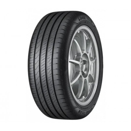 Goodyear EFFIGRIP PERF 2 175/65 R17 87H