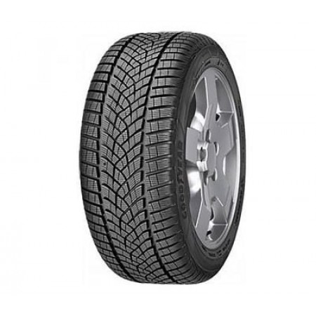 Goodyear UG PERFORMANCE + ROF FP 225/45 R18 95V