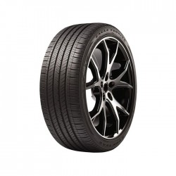 GOODYEAR EAGLE TOURING 235/60 R20 108H