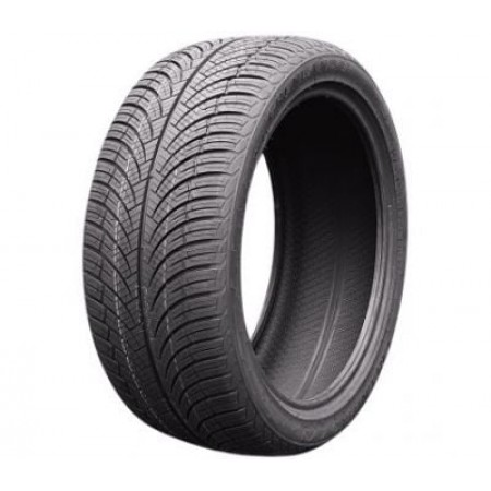 Grenlander GREENWING AS 215/60 R16 99H