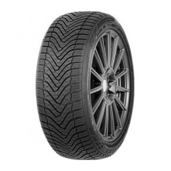 Gripmax SUREGRIP ALL SEASON NANO 205/70 R15 96H