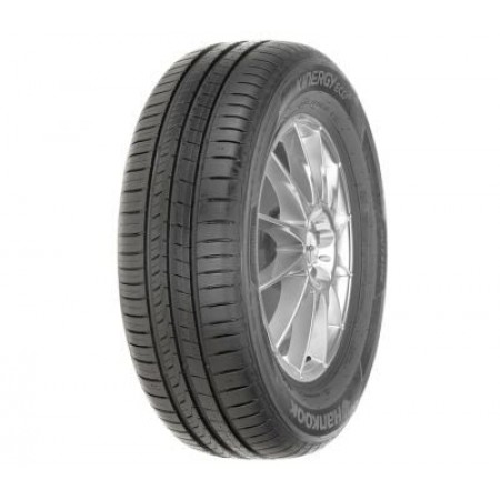 Hankook KINERGY ECO 2 K435 205/65 R15 99T XL