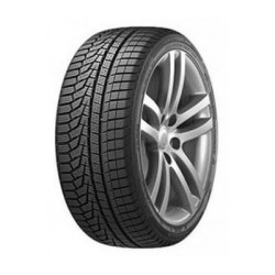 Hankook WINTER ICEPT EVO2 W320A 235/70 R16 109H XL