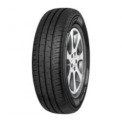 Imperial Ecovan3 225/75 R16C 121R