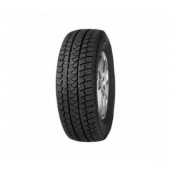 Imperial IR1 195/80 R14C 106Q