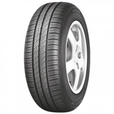 KELLY HP 185/65 R14 86H