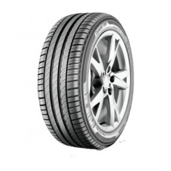 Kleber DYNAXER UHP 215/40 R17 87Y XL FR