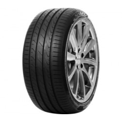 Landsail QIRIN 990 235/45 R18 98W XL