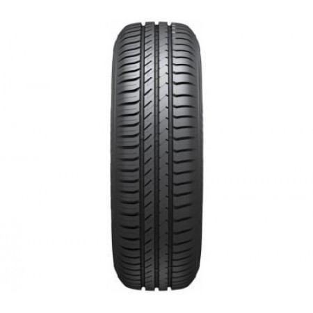 Laufenn LK41 G FIT EQ+ 155/70 R13 75T