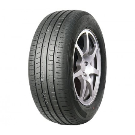 Leao NOVA-FORCE HP100 195/55 R16 87V
