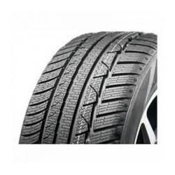 Linglong GREEN MAX WINTER UHP 255/45 R19 104H