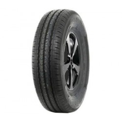 Linglong GREENMAX VAN 215/70 R16C 108/106T