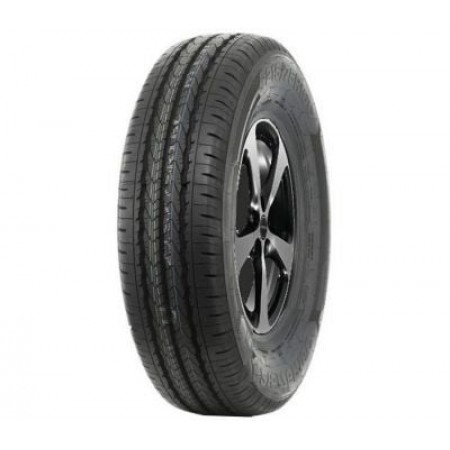 Linglong GREENMAX VAN 215/70 R16C 108/106T