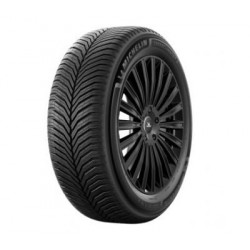 Michelin CROSSCLIMATE 3 205/55 R16 91H