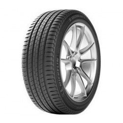 Michelin LATITUDE SPORT 3 GRNX 275/40 R20 106Y XL