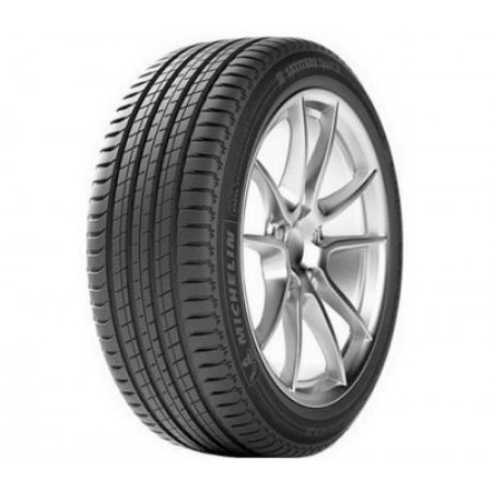 Michelin LATITUDE SPORT 3 GRNX 275/40 R20 106Y XL