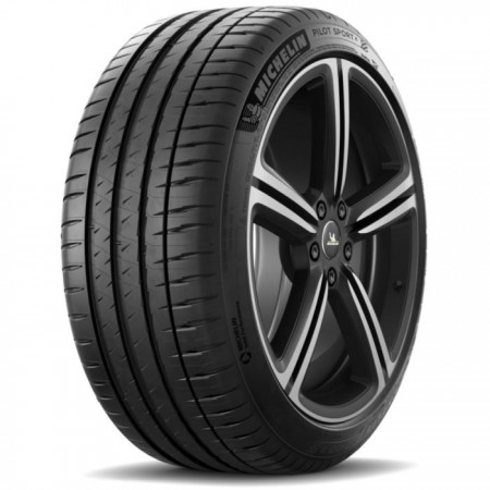 MICHELIN PILOT SPORT 4 275/35 R19 100Y
