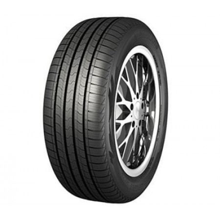 Nankang SP-9 275/45 R20 110V XL