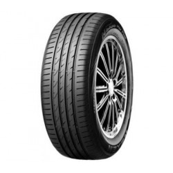 Nexen NBLUE HD+ 175/65 R15 84T