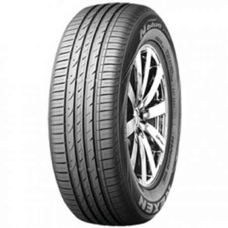NEXEN N BLUE PREMIUM 195/65 R15 91T