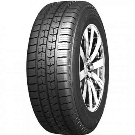 NEXEN WINGUARD WT1 215/70  R15C 109/107R