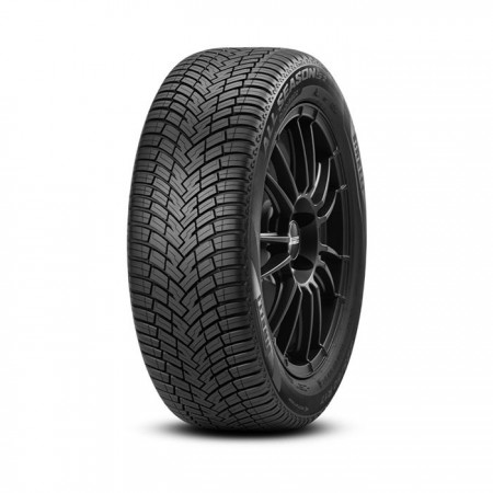 PIRELLI CINTURATO ALL SEASON SF 2 195/60 R16 93V