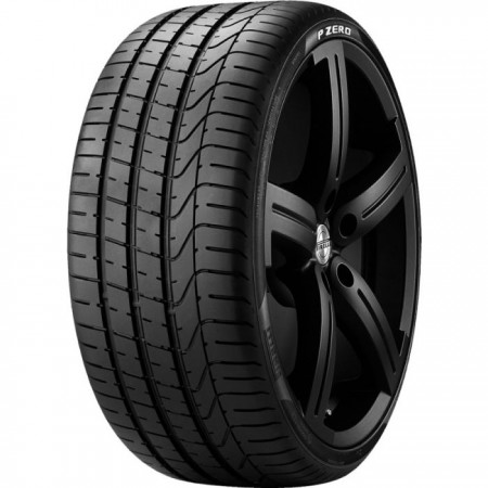 PIRELLI P ZERO (PZ3) 265/40 R22 106Y