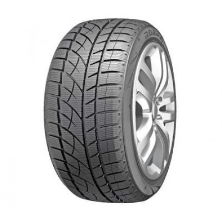 Roadx RXFROST-WU01 245/40 R19 98H XL