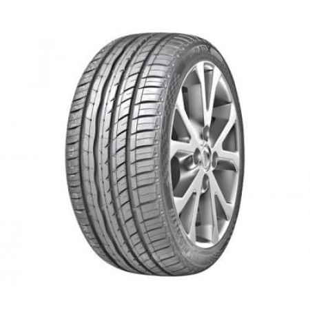 Roadx RXMOTION-U11-RUNFLAT 205/50 R17 93W XL