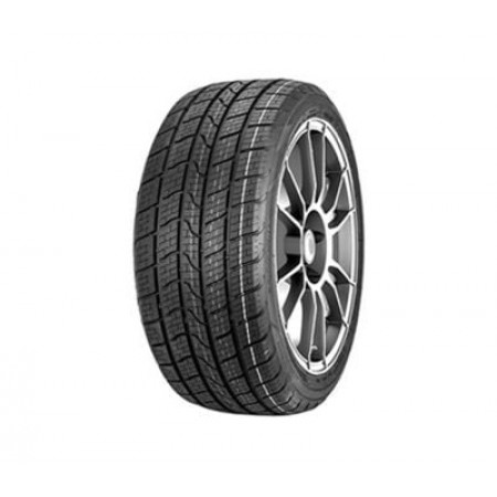 Royal Black ROYAL A/S 195/50 R16 88V XL