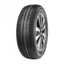 Royal Black ROYAL SNOW 195/70 R15C 104/102R 8PR