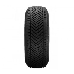 Taurus ALL SEASON SUV 225/55 R18 102V XL