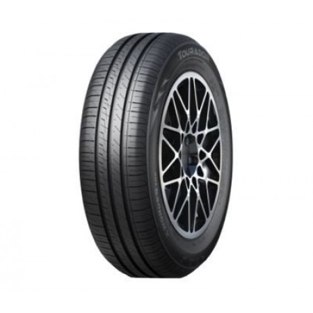 Tourador X WONDER TH2 165/70 R14 81T