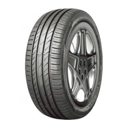 Tracmax X-PRIVILO TX3 235/55 R18 104Y XL