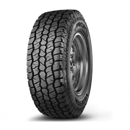 Vredestein PINZA AT BSW 265/70 R17 115/190T