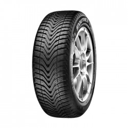 VREDESTEIN SNOWTRAC 5 155/65 R14 75T