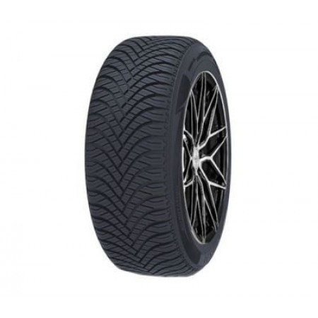 Westlake Z-401 ALLSEASON ELITE 165/60 R14 79H XL