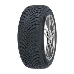 Westlake Z-401 ALLSEASON ELITE 205/45 R16 87W XL