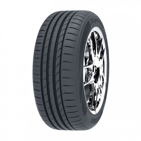 WESTLAKE ZuperEco Z-107 225/45 R19 96W