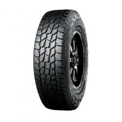 Yokohama GEOLANDAR A/T4 G018 265/65 R17 120/117S