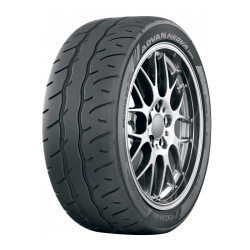 YOKOHAMA ADVAN NEOVA AD09 275/35 R19 100W