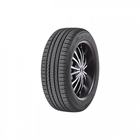 ZEETEX SU1000 255/45 R20 105V