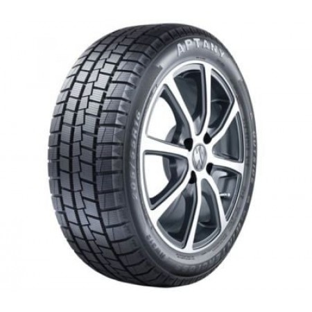 Aptany RW312 235/65 R17 104S
