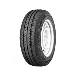Continental VANCONTACT ECO 215/60 R16C 103/101T