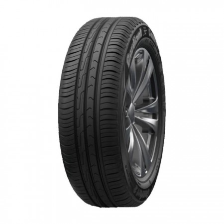CORDIANT COMFORT 2 185/70 R14 92H
