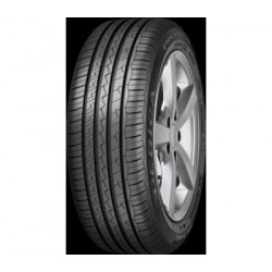 Debica PRESTOHP2 195/65 R15 91H