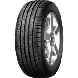 Diplomat HP 185/65 R14 86H