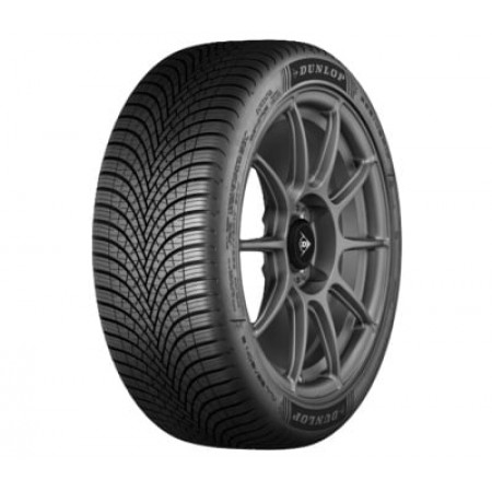 Dunlop ALL SEASON 2 175/65 R15 88H XL