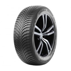 Falken EUROALL SEASON AS210 245/50 R19 105V XL